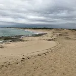 Li Caseddi Ti Lu Cesarinu Avetrana