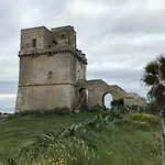 Bed & Breakfast Li Caseddi Ti Lu Cesarinu Avetrana