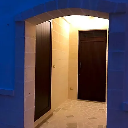 Li Caseddi Ti Lu Cesarinu