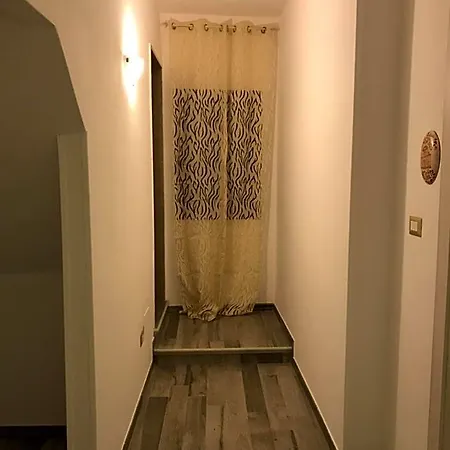 Li Caseddi Ti Lu Cesarinu 3* Avetrana