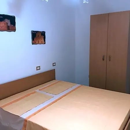 Li Caseddi Ti Lu Cesarinu 3*