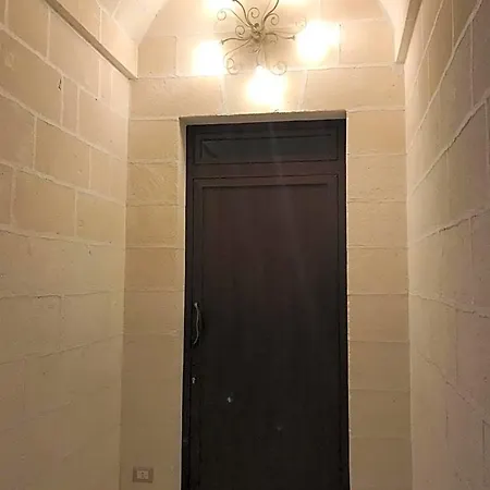 Li Caseddi Ti Lu Cesarinu 3*