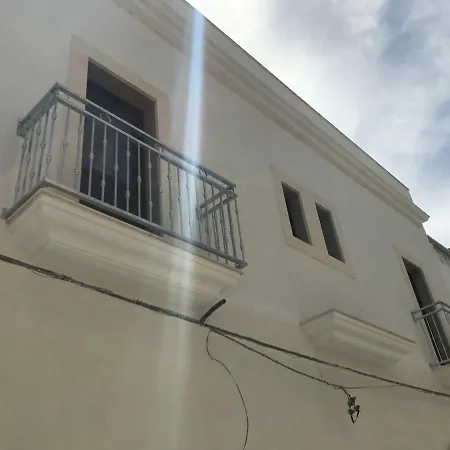 Li Caseddi Ti Lu Cesarinu Avetrana